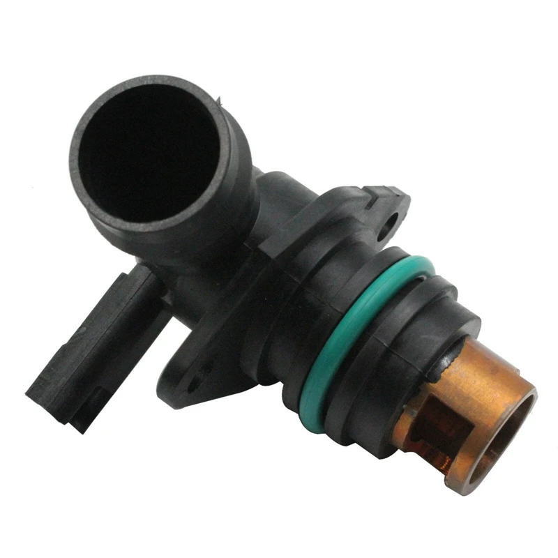 Автомобильный клапан отвода отработанных газов и обогреватель шланга картерной вентиляции 11617561408 для BMW E60 E70 E82 E83 E85 E90 E91 E92 Z4.