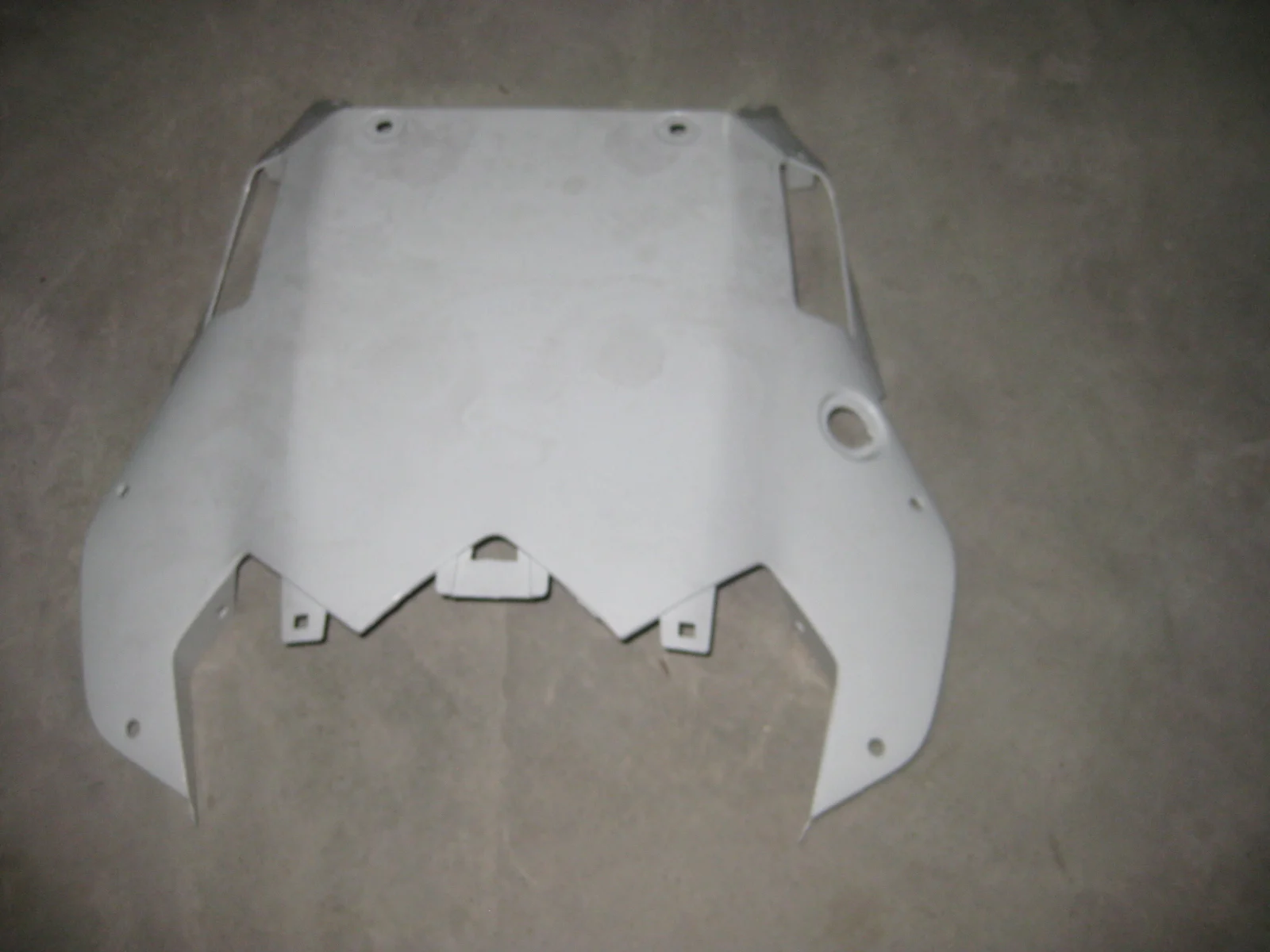 

Задняя крышка мотоцикла, хомут, обтекатель панели, подходит для YAMAHA YZF600 R6 2008 2009 2010 2011 2012 2013 2014 2015 2016