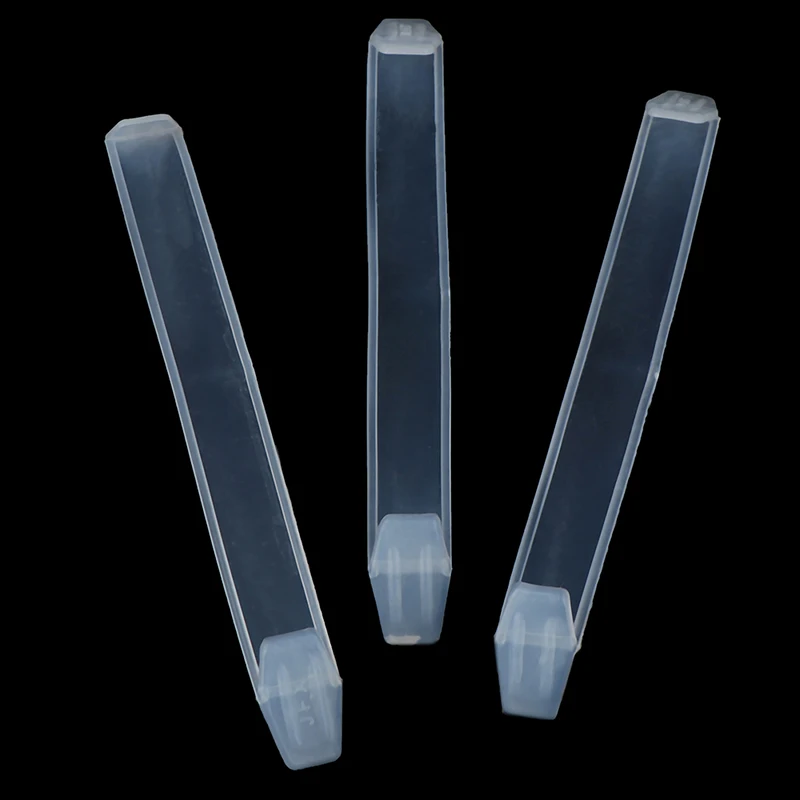 10 шт. ушные маски Крючки для защиты от протекания|Защитный шлем| |