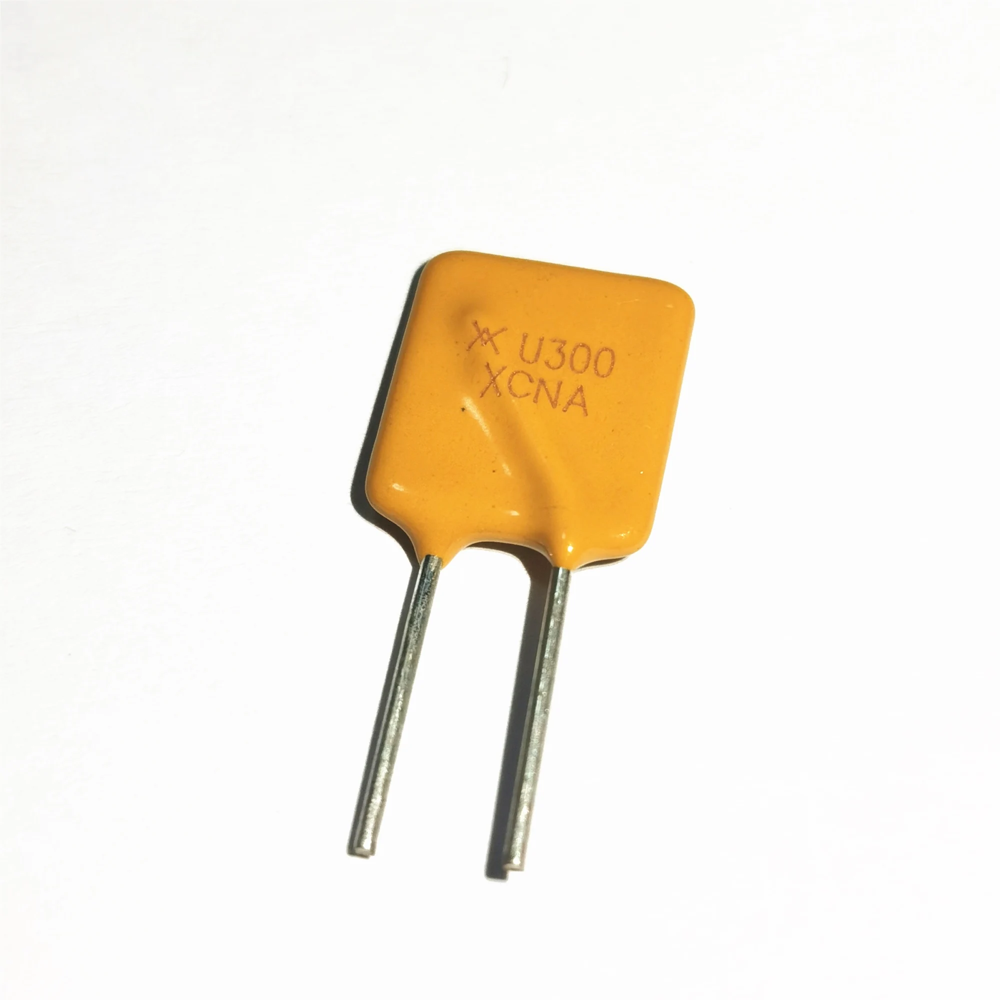 10 шт PPTC RUEF300 30V 3A DIP 2PIN сбрасываемый предохранитель UF300 | Обустройство дома
