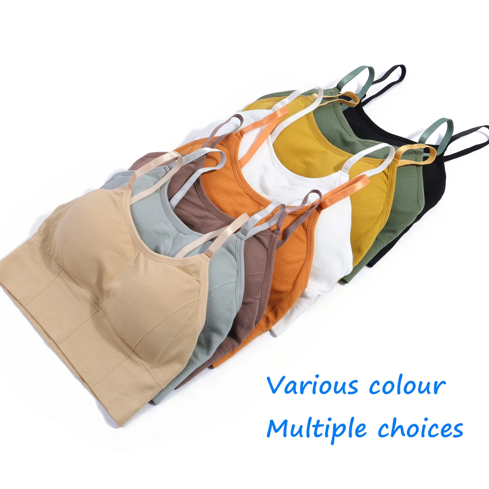 

Женские супербюстгальтеры с эффектом пуш-ап, сексуальное бесшовное женское нижнее белье, Женский Бралетт без косточек, женский бюстгальтер