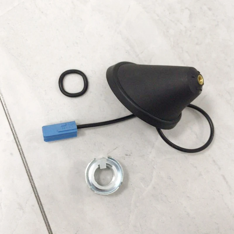 

Car Antenna Antenna Base for Opel Astra G H CORSA C D Zafira Meriva