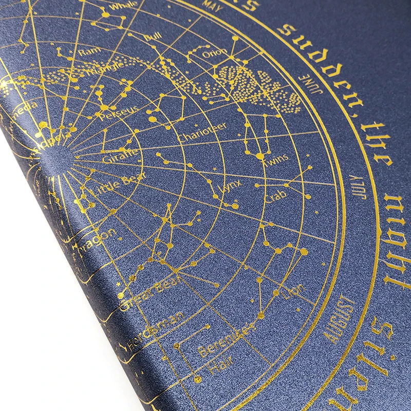 Meet YX набор ярких звезд книга коллекционный альбом для маленьких карт и