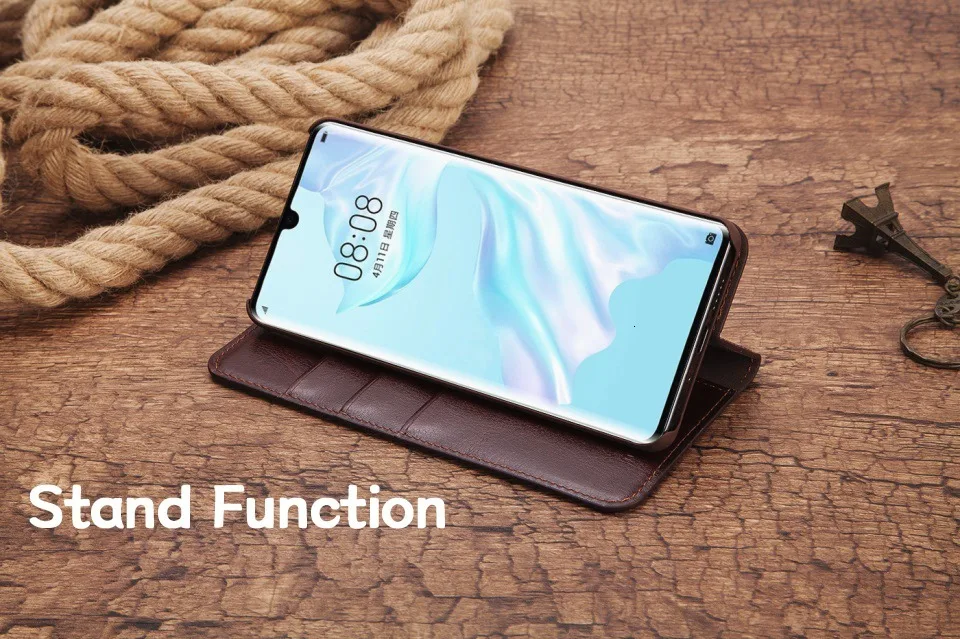 Musubo чехол для samsung Galaxy Note 10+ роскошный чехол-книжка из натуральной кожи для Note 10 Plus 5G S10E S10 S9 S8+ чехол