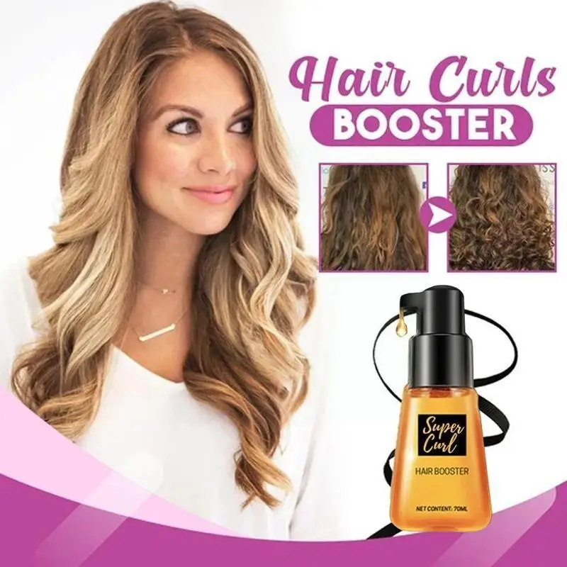 Кондиционер для волос Женский эфирное масло 70 мл | Красота и здоровье