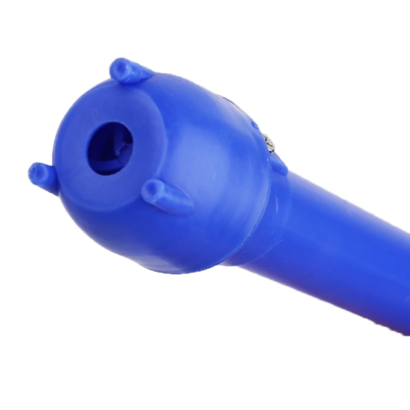 1 шт. Электрический автоматический топливный жидкостный водяной насос сифонный