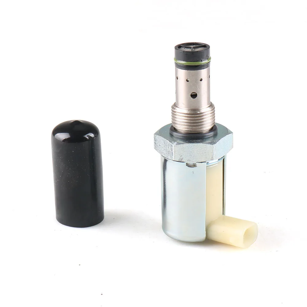 Инжектор клапан регулятора давления IPR подходит для FORD F SERIES 2003 2010 дизель 6.0L