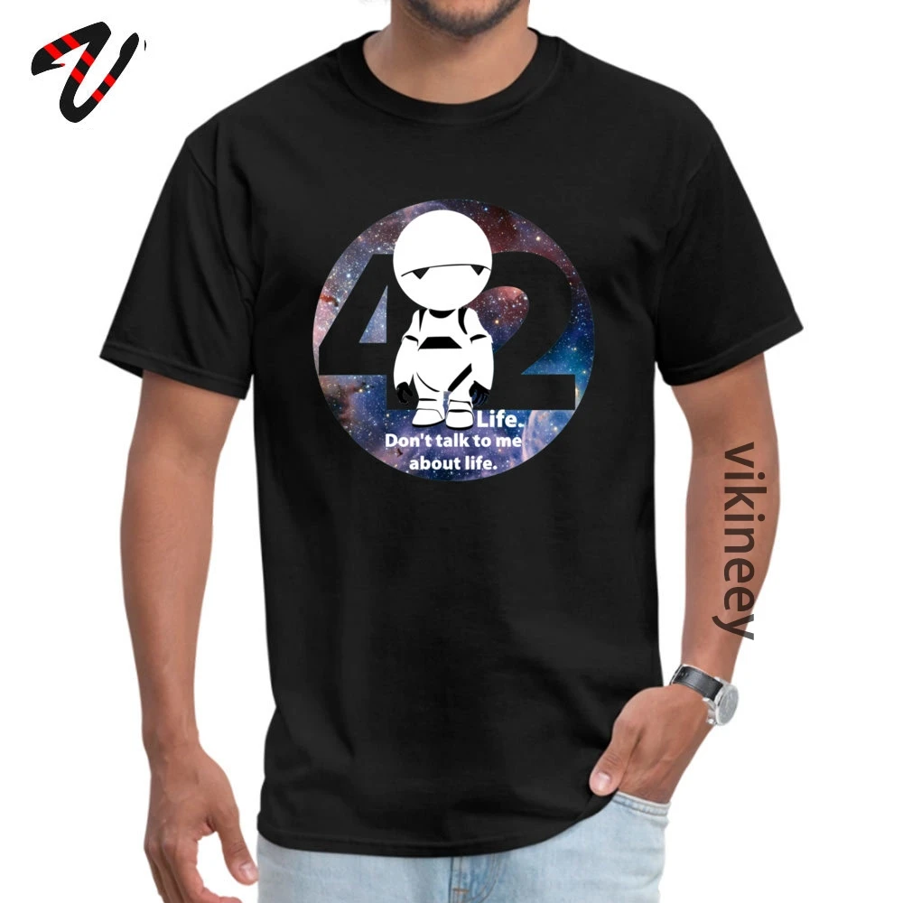 Футболка Camisa в стиле хип хоп с круглым вырезом топы для фотографов футболка