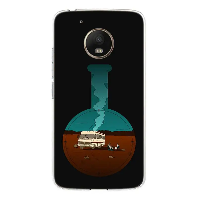 Чехол для телефона Motorola Moto G9 G8 G7 G6 G5S E6 E5 Plus Power Play + EU One Action Macro Vision | Мобильные