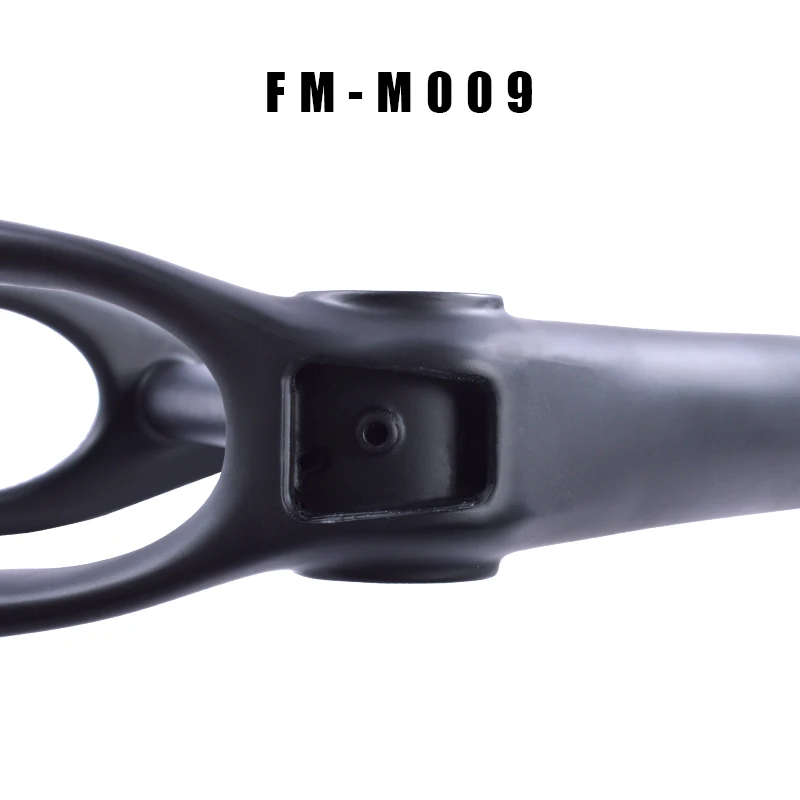 2020 Новинка MTB карбоновая рама UD Хамелеон 29er 27 5 er для горного велосипеда 650B