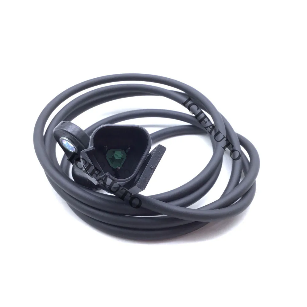 74437-96 74437-96A 74437-96B электронный датчик спидометра для Harley Softail Fatboy FXSTB 96-03 - купить по