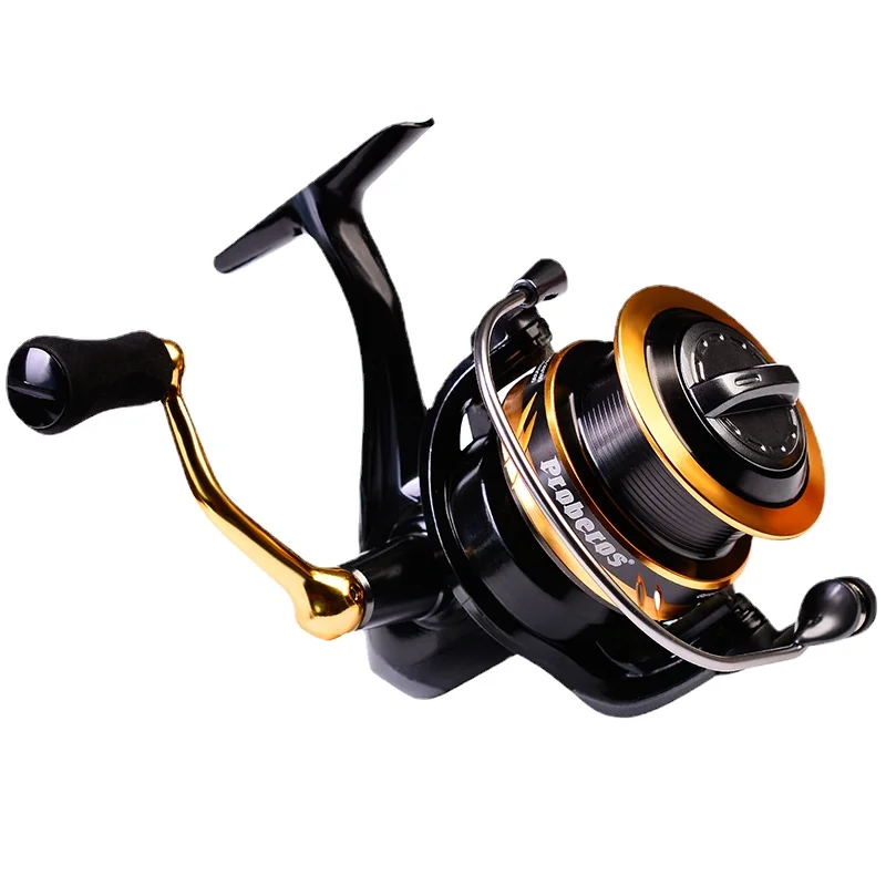 

Ручная фидерная катушка для рыболовных катушек, бесплатная доставка, спиннинговая катушка Tsurinoya Daiwa, оригинальные товары, аксессуары, все