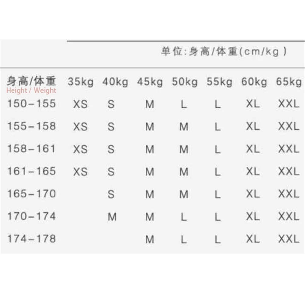 

JK Skirts Women 2021 Summer High Waist Japanese Style Pleated Skirts For Girls Cute Sweet Ladies Plaid Mini Skirt Women New