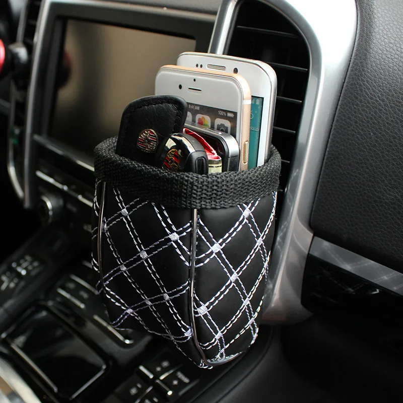 Габариты для красного вина с серебристыми краями большие тушения бочки всякой