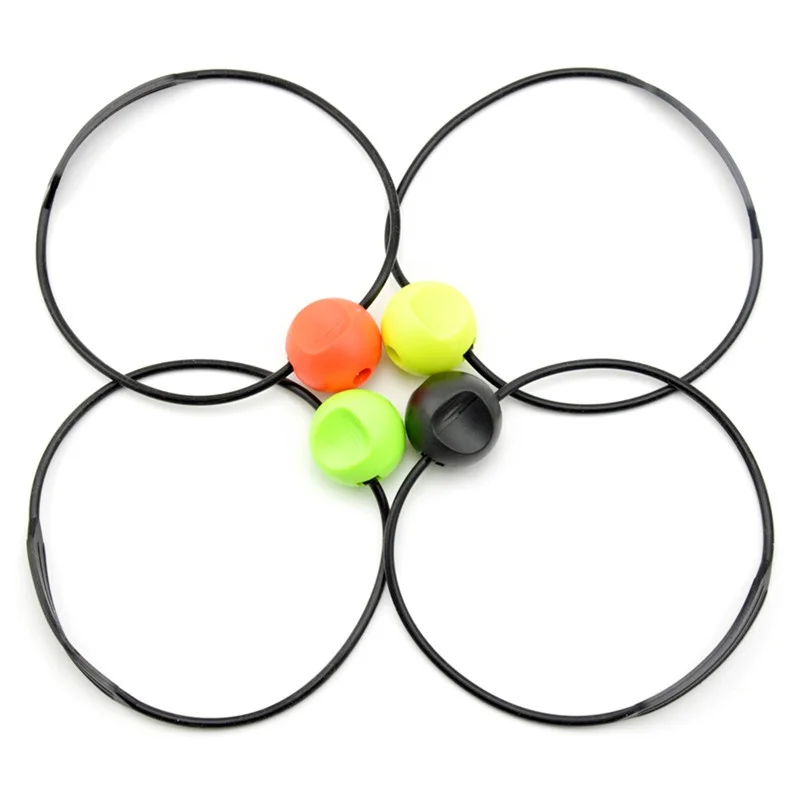 

Бак для дайвинга, ударный баскетбольный мяч, эластичная бусина, ударный мяч, подводный вокальный шар, громкий 4 цвета S4