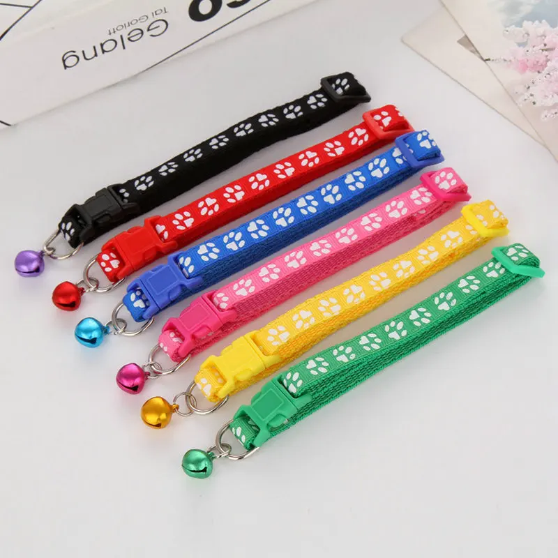 

A dog bell a dog collar a cat collar a cat bell a teddy pet bell a kitten collar dog collar collar adjustable