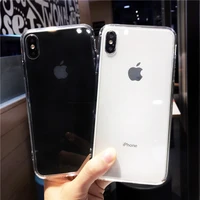 tempered glass case for iphone for iphone 13 mini 12 11 pro max 7 8 plus se clear cover tpu cases for iphone 6s plus x xr xs max