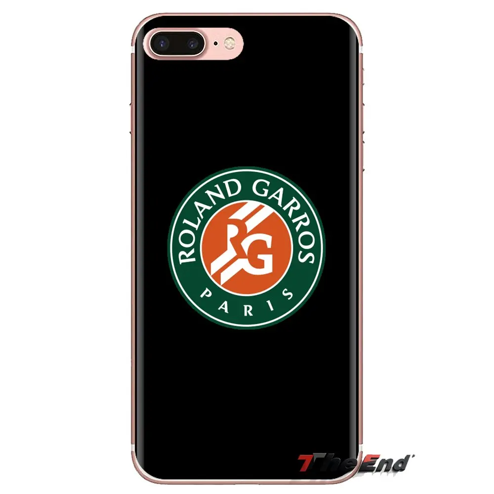Крышка для samsung Galaxy S2 S3 S4 S5 мини S6 S7 край S8 S9 Plus Note 2 3 4 5 8 Coque Fundas печатающая головка