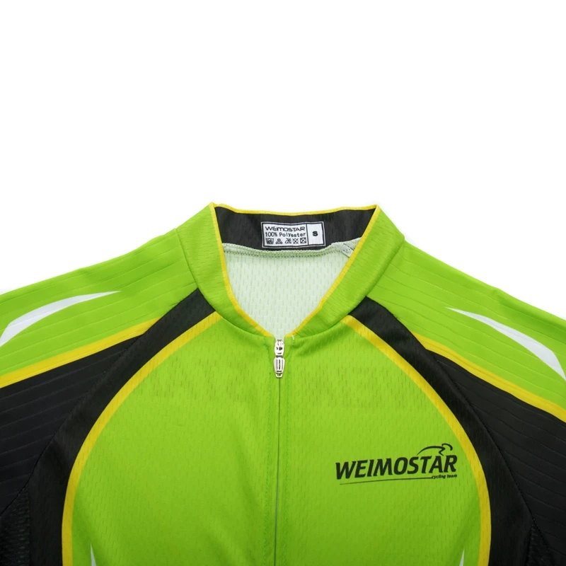 Женская футболка с коротким рукавом для езды на велосипеде | Спорт и развлечения