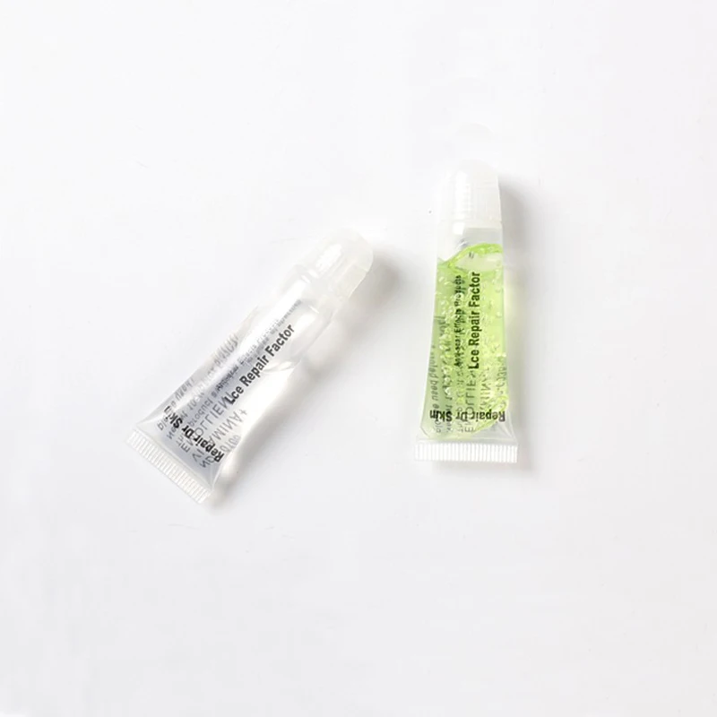 Профессиональная Витаминная мазь A &amp D 5 шт./лот антирубцовая татуировка уход за