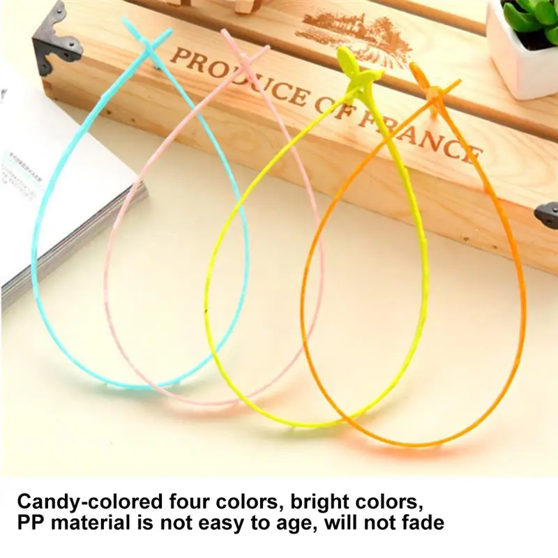 Крючок для очистки раковины устройство удаления волос с защитой от засоров слива