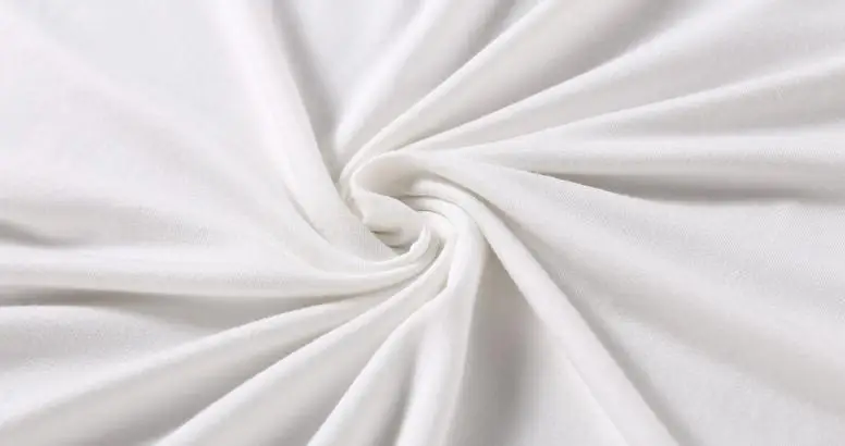 

Streetwear t shirt Printed Women T-shirts Casual Tee Tops Summer Short Sleeve Female T shirt for Women Clothing