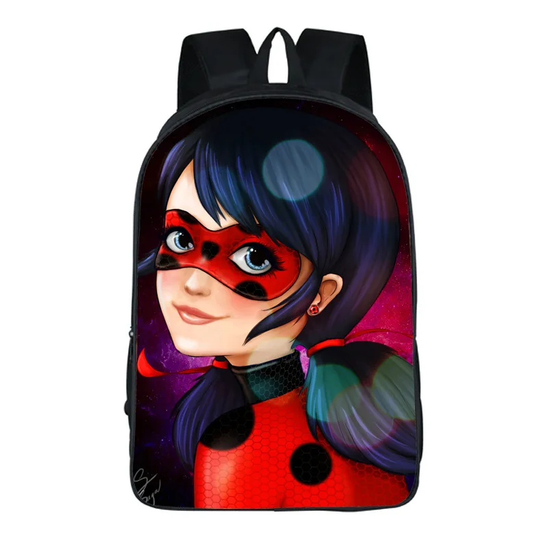 Bolso Mochila Mujer школьные рюкзаки для девочек Mochila Feminina Mochila Escolar рюкзак школьный милый мультфильм прекрасный детский сад - Цвет: 12