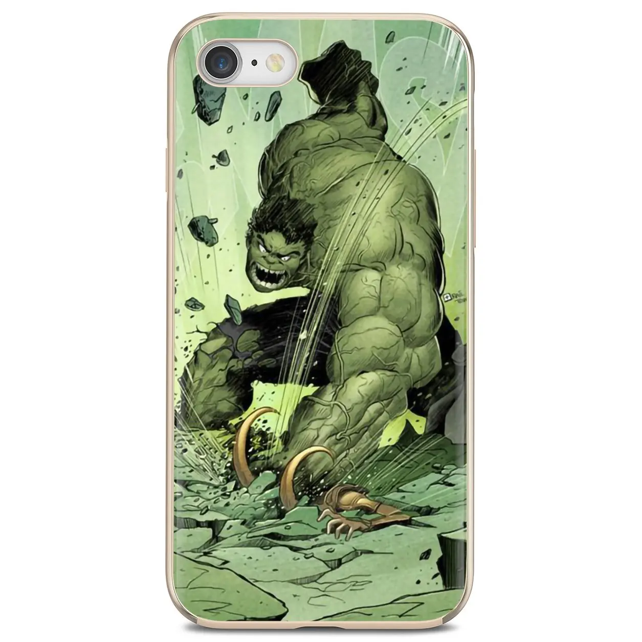 Для Samsung Galaxy J1 J2 J3 J4 J5 J6 J7 J8 Plus 2018 Prime 2015 2016 2017 EU Силиконовый Чехол Tom Hiddleston Loki Thor |
