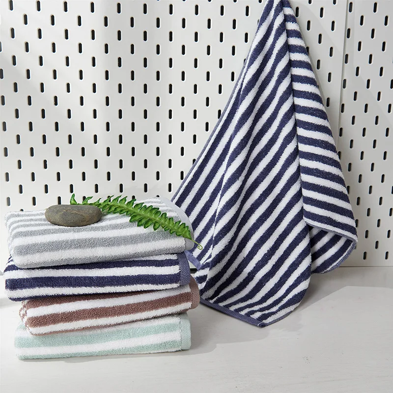 Быстросохнущие полотенца для рук из 100% хлопка можно стирать в машине набор 2