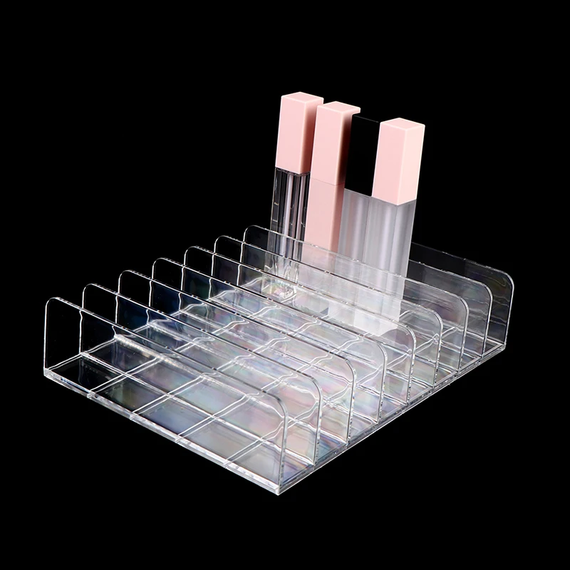 

150 шт. Сменный фильтр губка Comedo всасывание для пор пылесос для удаления угрей аксессуары для устройства микродермабразии