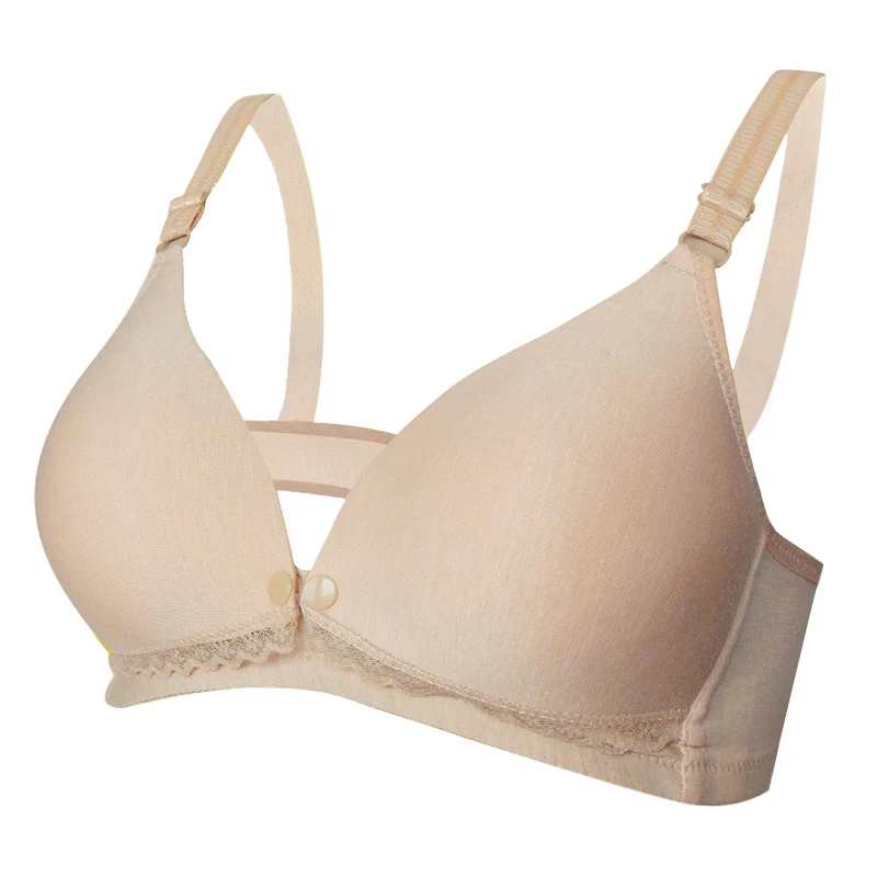 2019 женский спортивный пуш ап Фитнес Топ бюстгальтер серый Мягкий Йога жилет для