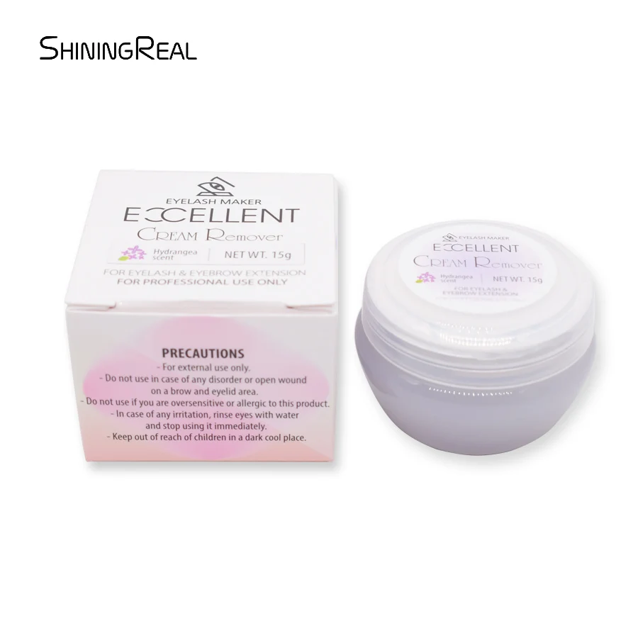 Отличный инструмент для наращивания ресниц 15 г | Красота и здоровье