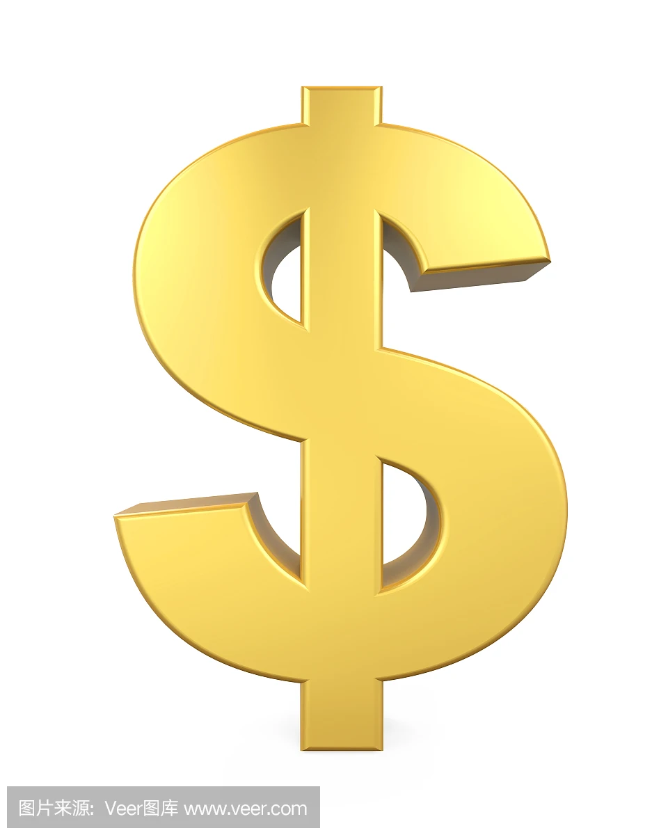 

Shipping cost postage difference link thank you