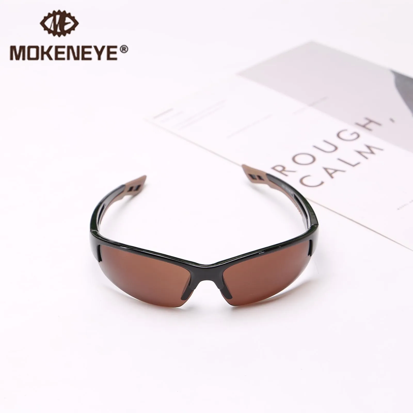 Солнцезащитные очки для верховой езды спорта на открытом воздухе горных и