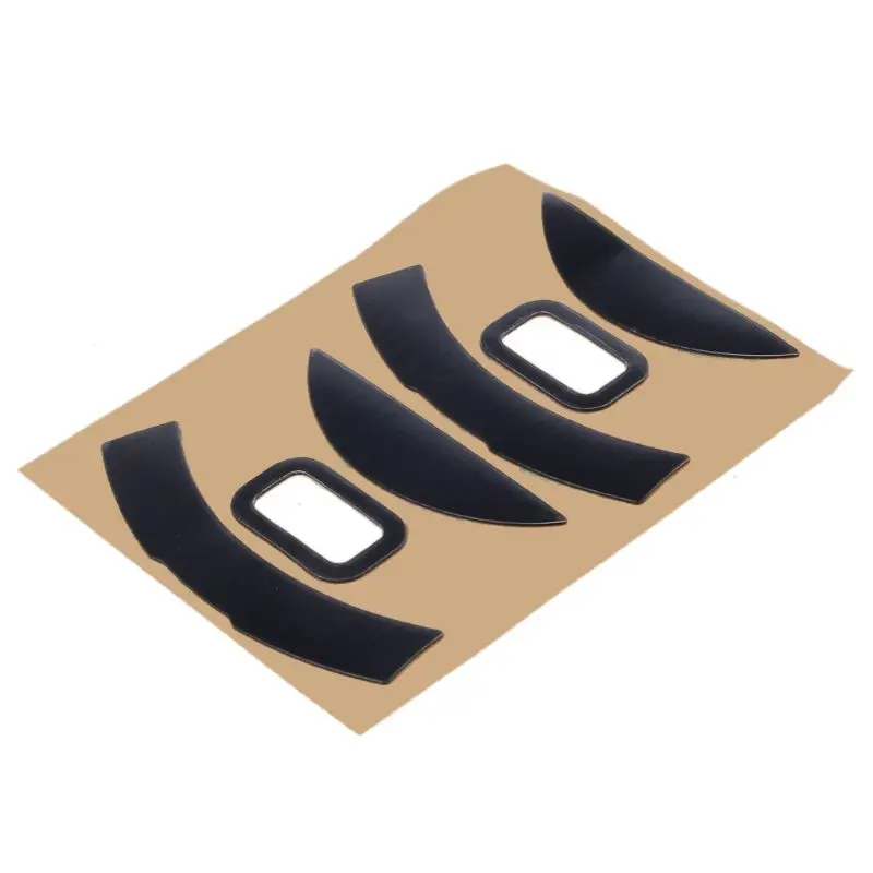 Мышь для конкурсных игр Razer Deathadder Elite толщина 0 6 мм | Компьютеры и офис