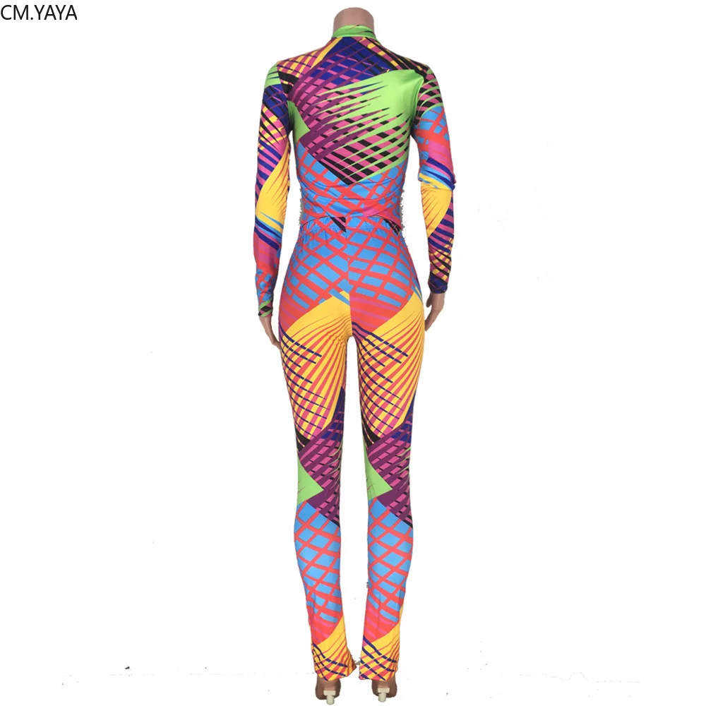 См. Несокрушимая Механическая ношения при активном образе жизни с