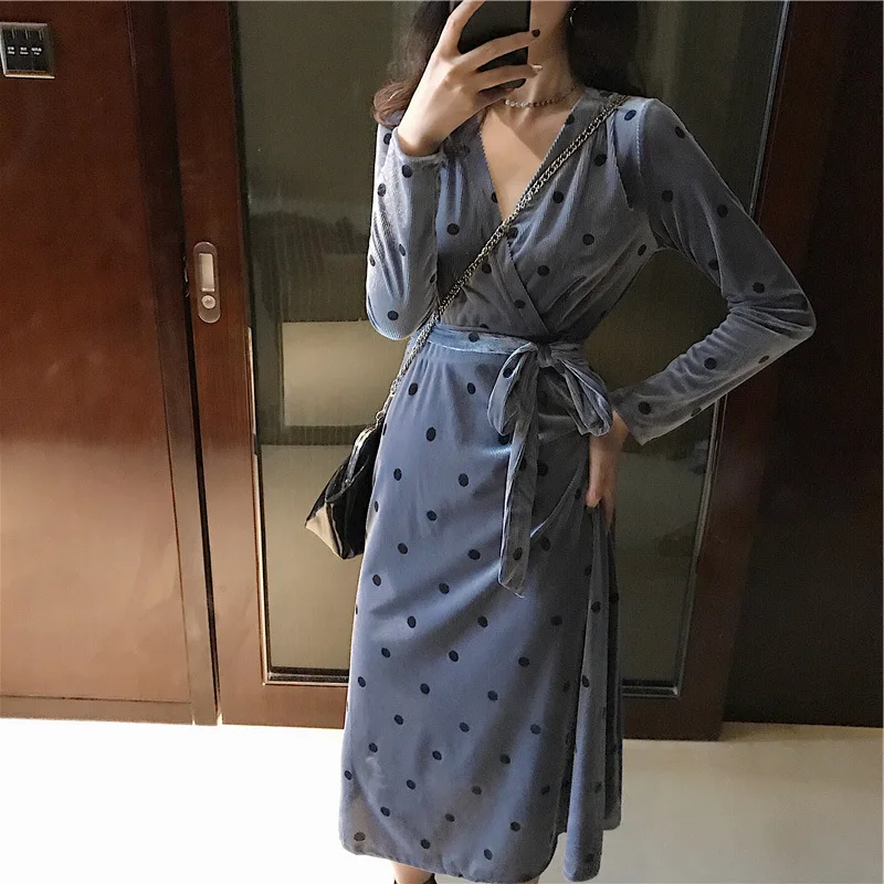 

CMAZ Dresses For Women