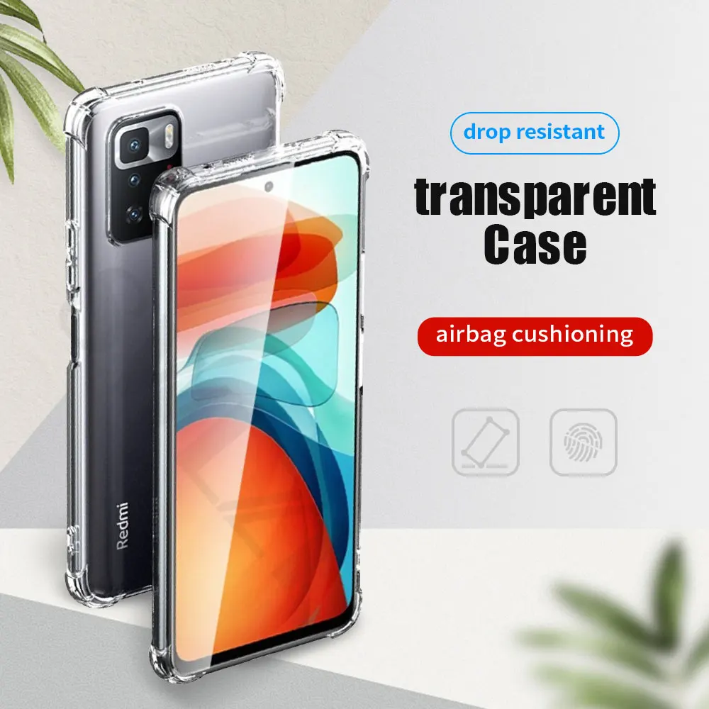 

luxury fitted cases for Xiaomi Redmi Note 9 10 Pro Max 10S 9T 9S 10X 9A 8 8T 8A 7 7A 6A coque Back Cover Phone bag silicone Case