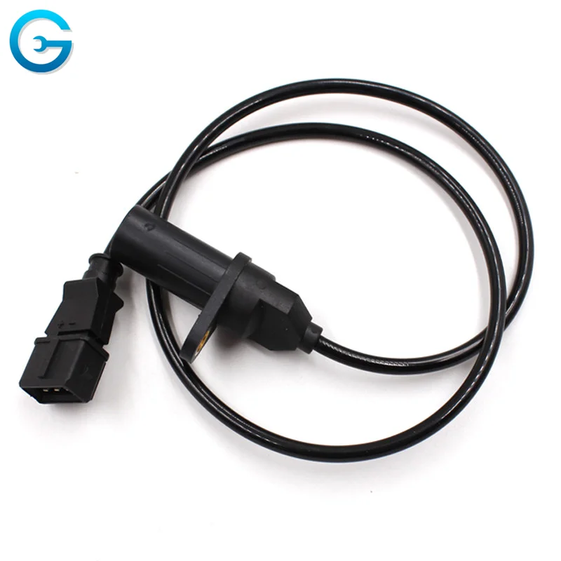 

Костюм для Fiat 1,6 высококлассный Датчик положения коленчатого вала 46442091