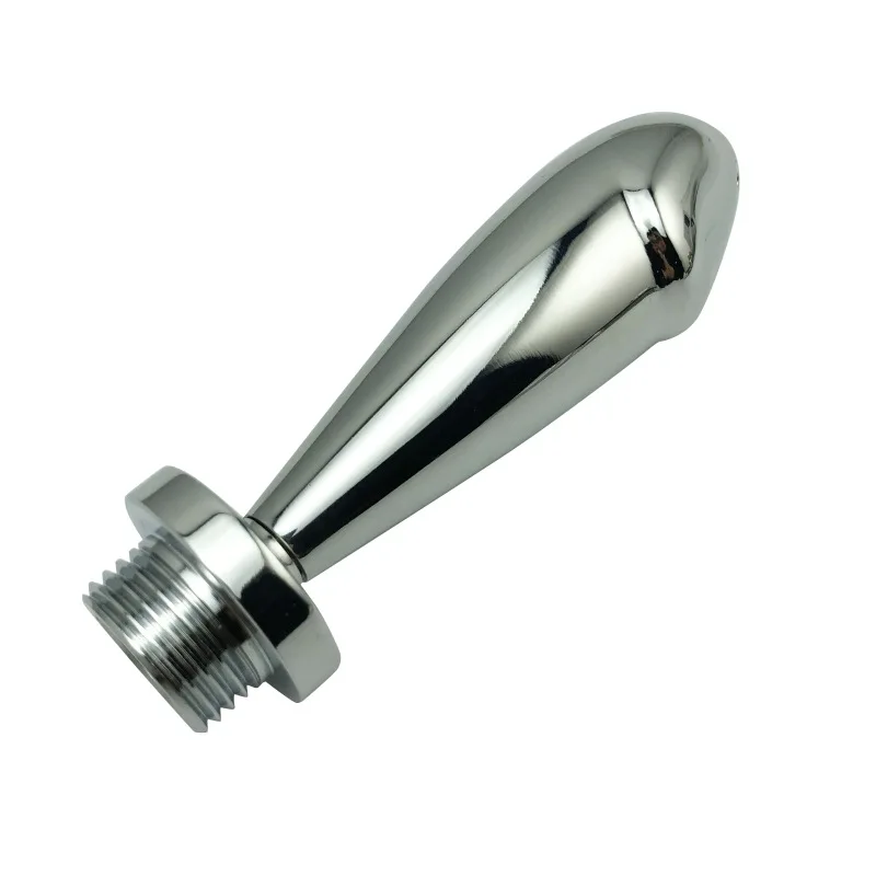1 шт. Смесители для биде распылитель нержавеющая сталь хромированная отделка