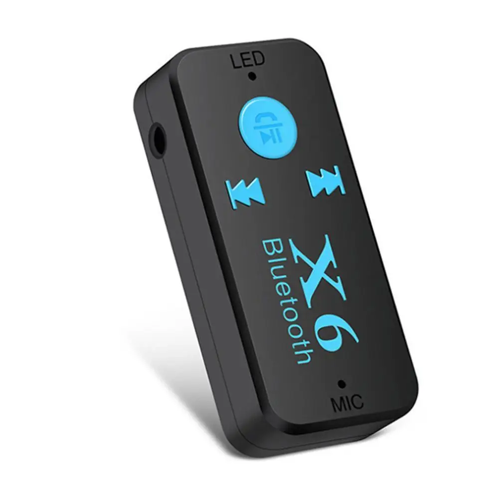 Беспроводной автомобильный музыкальный ресивер 3 в 1 USB Bluetooth для Ford Focus kuga Fiesta Ecosport