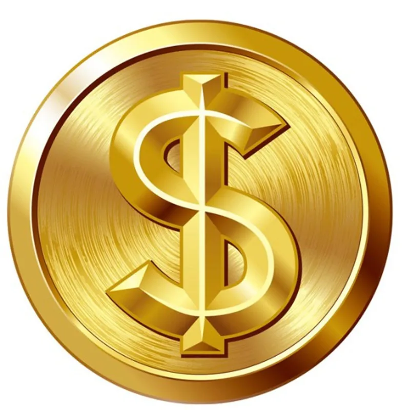 Дополнительные расходы |