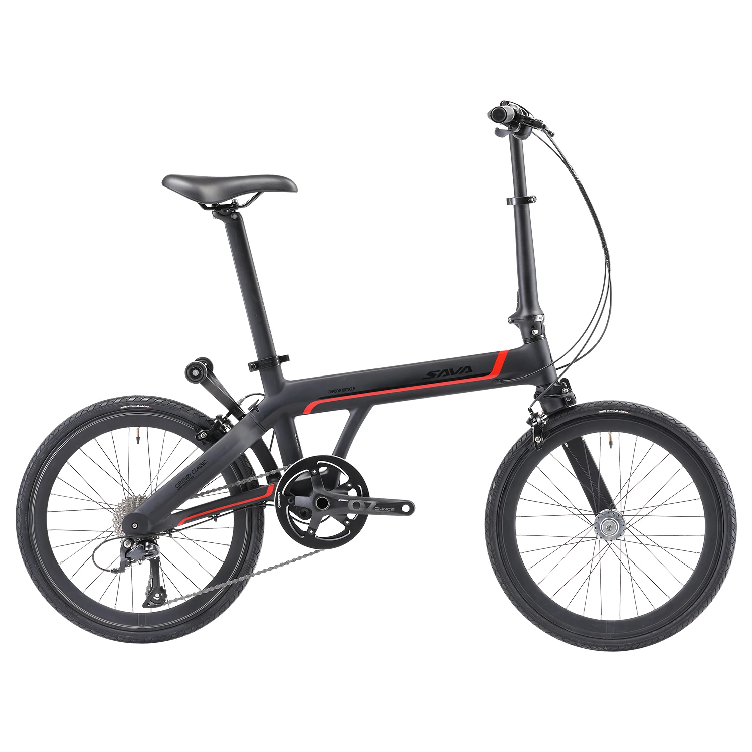 

Складной велосипед, 20 дюймов, углеродный складной велосипед, велосипеды для взрослых, 20 дюймов, 9 скоростей, передний + задний, однорычажный, ...