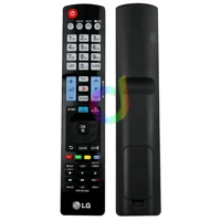 new remote control for lg 3d smart lcd tv akb73615362 akb73615303 akb72914202 akb73615302 akb73615361 akb73615362