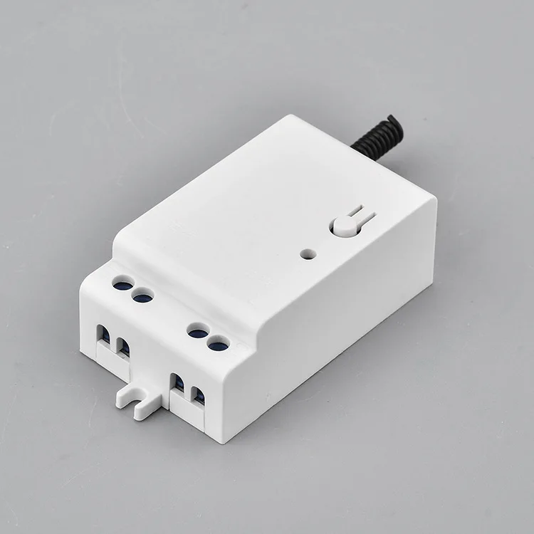 

Беспроводной выключатель YQXINQIDZ