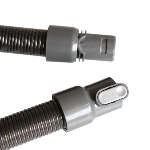 Extension Hose Pipe Animal Vacuum Cleaners For Dyson DC31 DC34 DC35 DC44 DC58 DC59 V6 | Бытовая техника