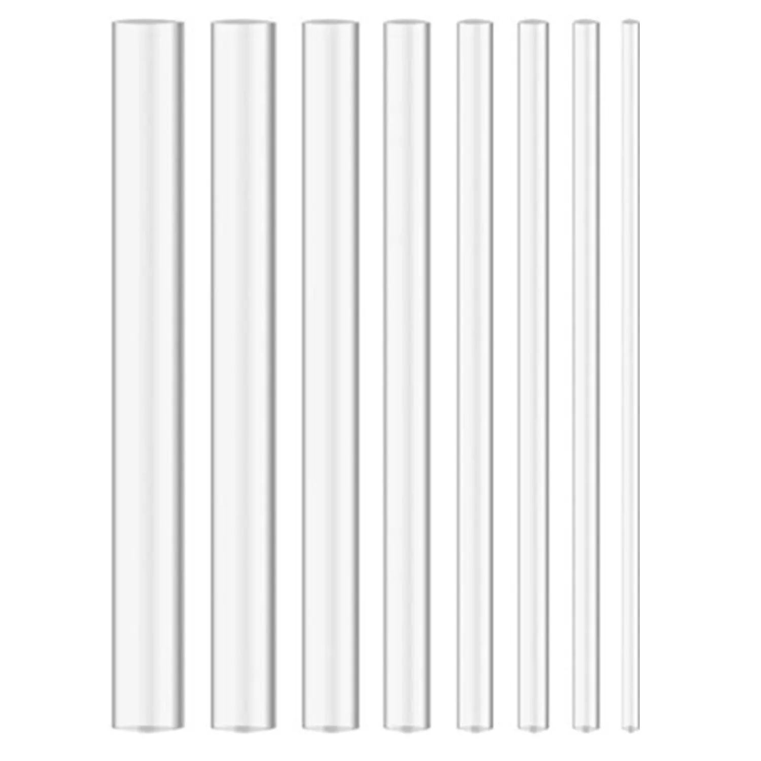8PCS Dotting Rods 5PCS Double-ended Ball Stylus Pens Mandala Painting Tool for Furniture Wood Rocks Fabric Wall Art | Дом и сад