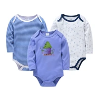 infant baby girl sleepers pyjamas newborn boy pijamas bebe fille sleepsuits cotton ropa bebe de newborn sleepers baby pjiamas