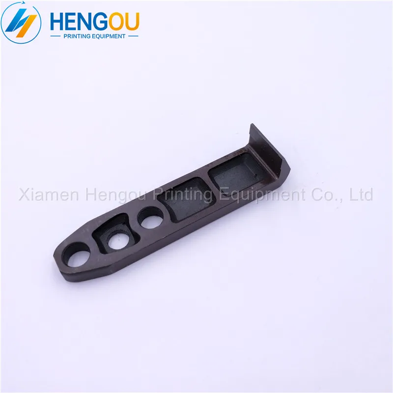 1 шт. 82.582.627N захват для SM102 CD102 детали печатной машины|gripper|partsparts heidelberg |