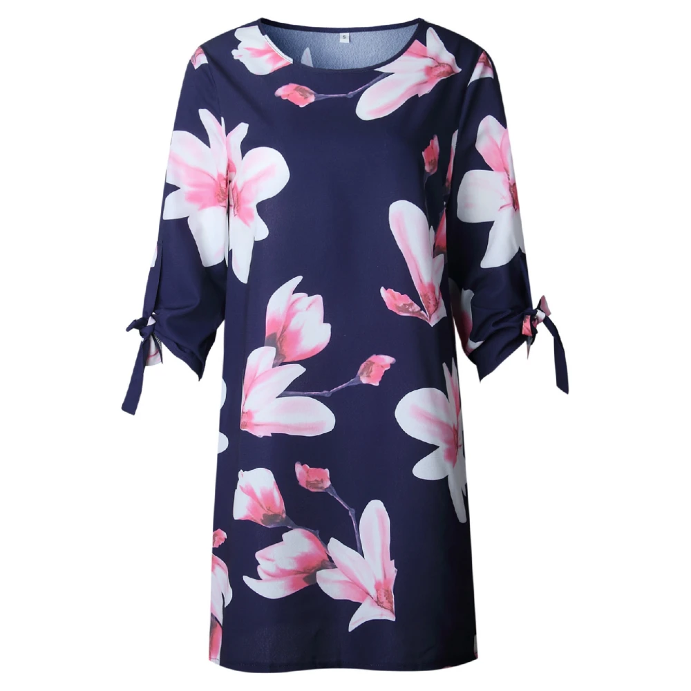 VITIANA женское короткое пляжное повседневное платье футляр рубашка женские на лето